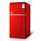 Refrigerator Cabinet PCM Panel 5082 Coated Aluminium Coil